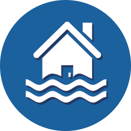 Coronado Flood Service