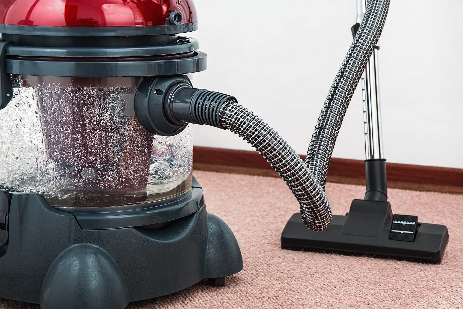 24/7 Emergency Flood Services 888-349-2564 water extraction, 24 hour emergency services, sewage spill cleanup, tear-out, drying, and full restoration