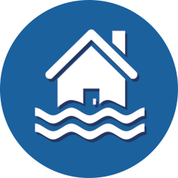 bancroft point flood services
