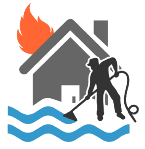 flood restoration services