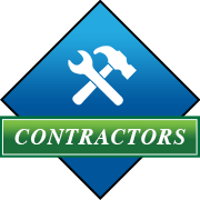  contractor