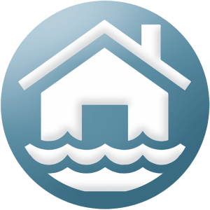 Coronado Flood Services
