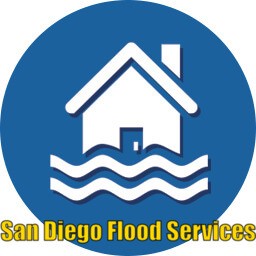 Bay Terraces Flood Service