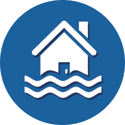 Torrey Pines Flood Service