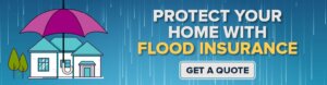 Flood Insurance Policy