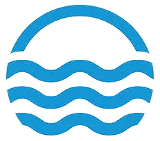 Camp Pendleton Flood Services