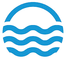 San Diego Flood Contractor
