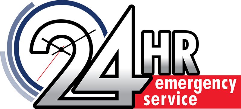 Emergency Flood Company providing 24/7 water extraction and structural drying in San Diego County