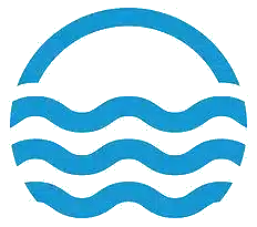 North County Flood Service North County Flood Service