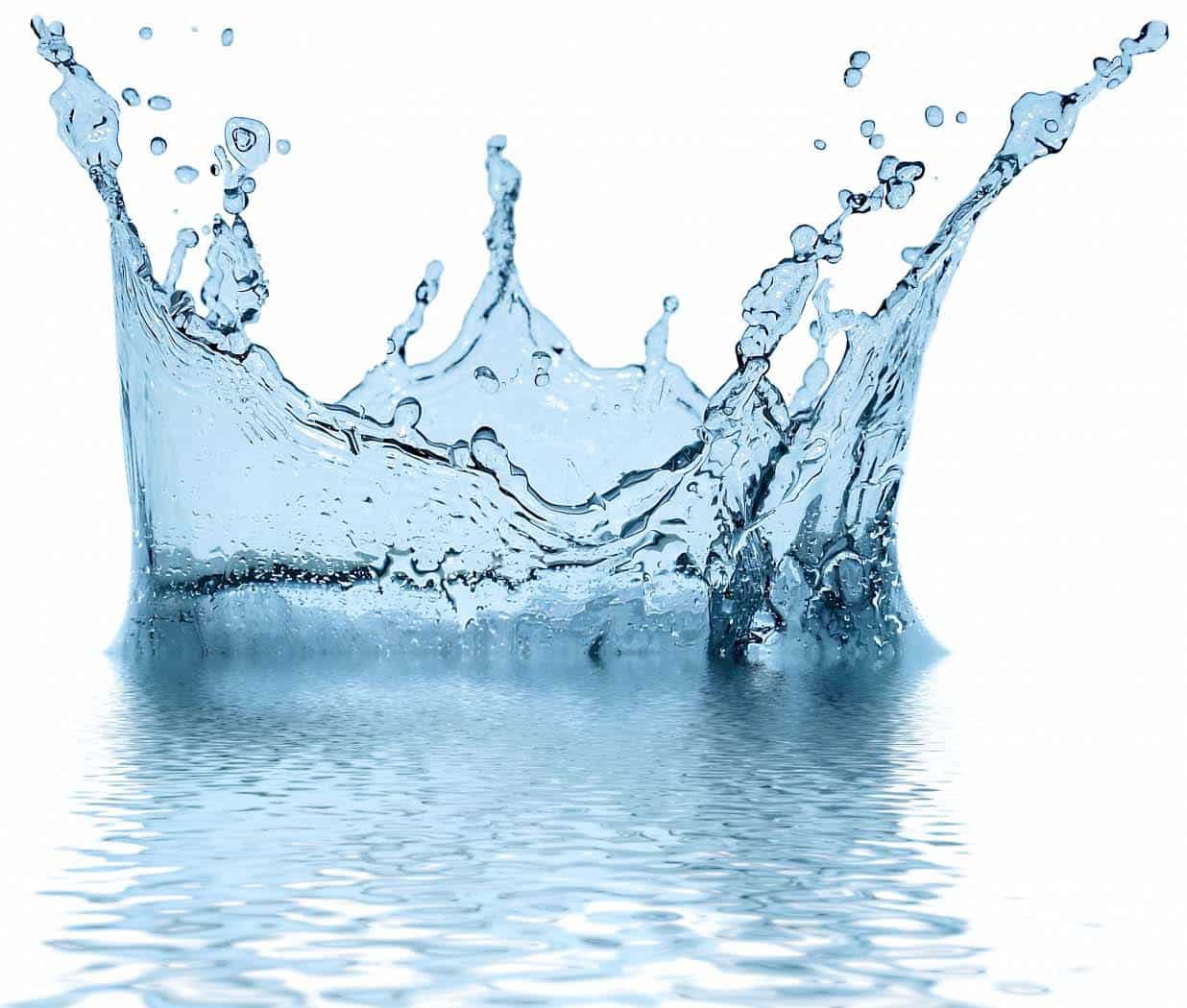 Emergency flood restoration and water damage services in Birdland San Diego