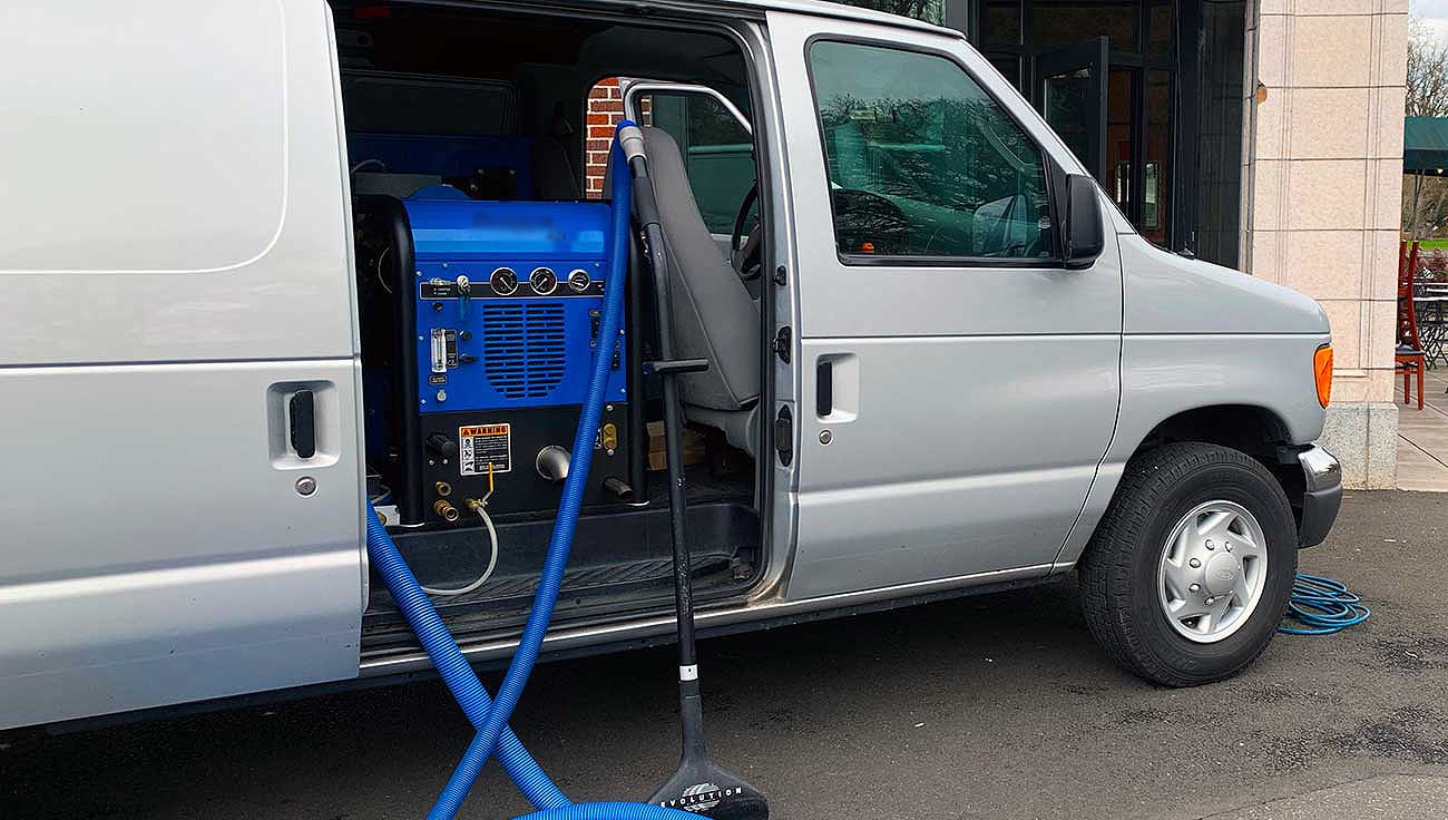 24/7 San Diego flood restoration and emergency water extraction dispatch 2026.