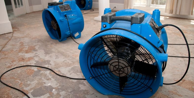 24/7 San Marcos Flood Service - San Diego Emergency Water Damage Restoration 92069