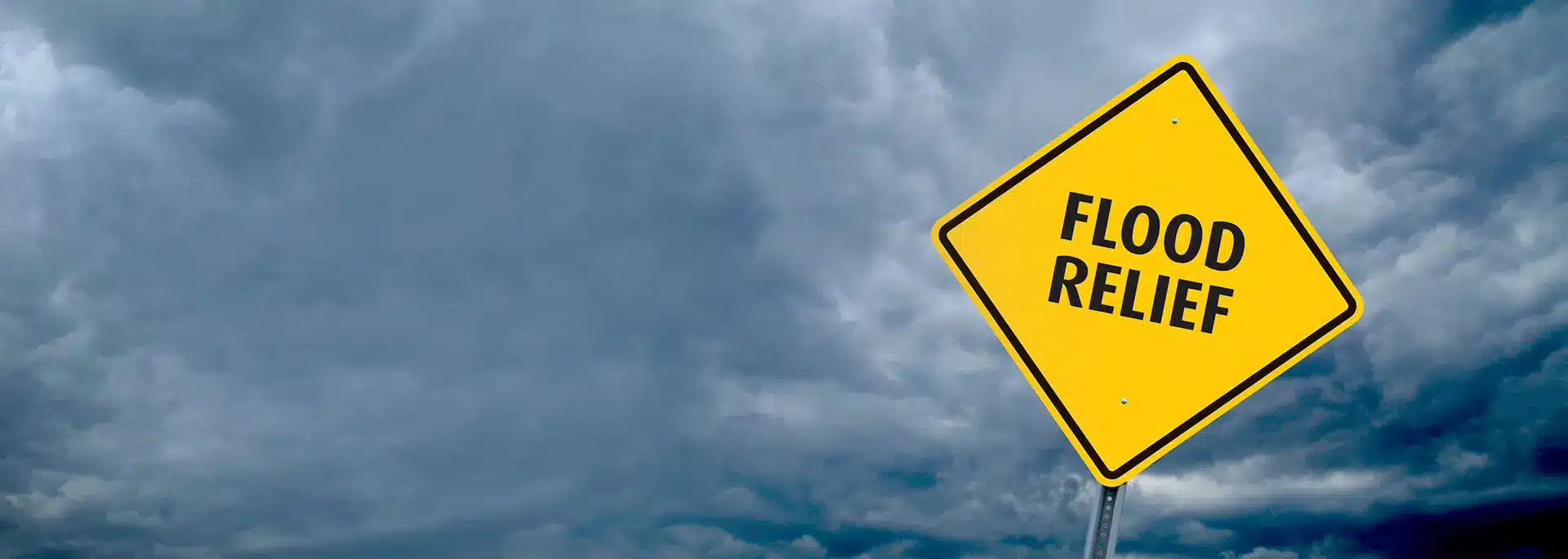 24-hour flood service dispatch in San Diego for immediate water extraction, structural drying, and sewage cleanup. Providing rapid removal to full restoration for emergency pipe bursts and flooding.