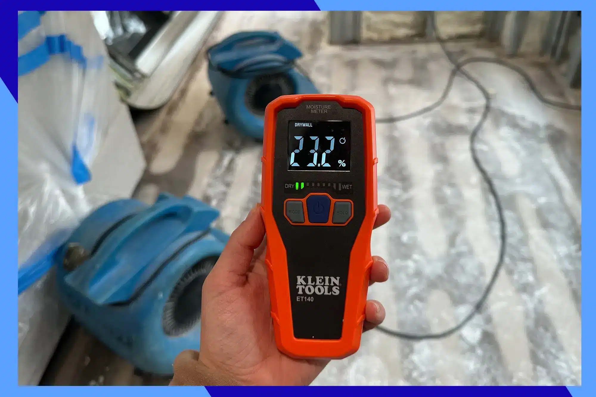 Free flood estimate and inspection dispatch in San Diego 92108. Providing 24/7 professional water extraction, structural drying, and sewage cleanup coordination from removal to full restoration.